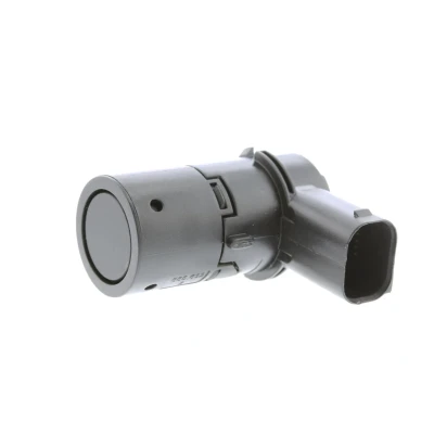 Imagen de VEMO V48 72 0016 Sensores de Aparcamiento Original calidad delante, interior negro Sensor ultrasonido LAND ROVER: Discovery 3