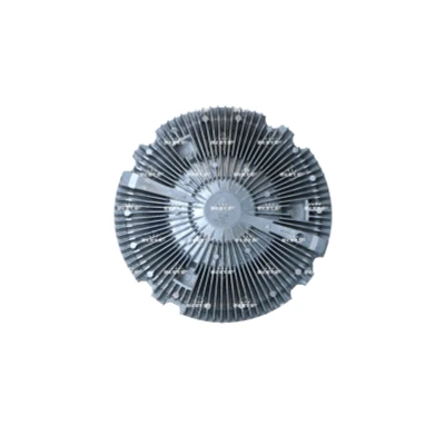 Imagen de NRF 49009 Viscoso de Ventilador