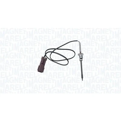 Imagen de MAGNETI MARELLI 172000531010 Sensores JEEP: Compass