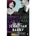 Imagen de Temporary Gentleman The