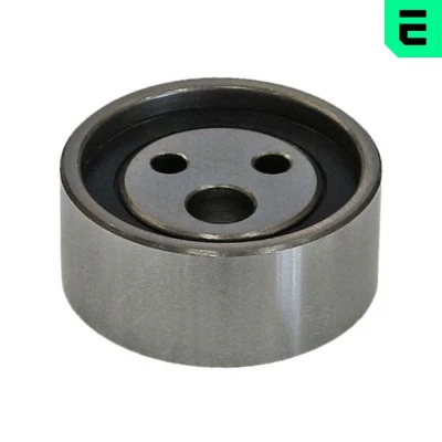 Imagen de OPTIMAL 0 N863 Polea tensora, correa dentada RENAULT: Megane 1 Classic, I Grandtour, CLIO 2