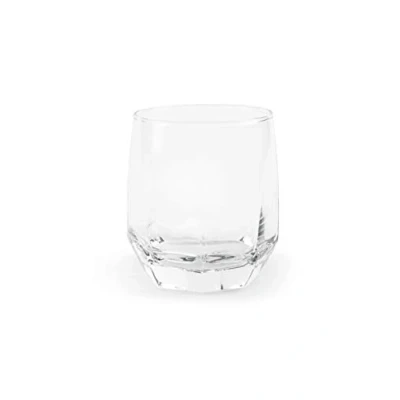 Imagen de Excelsa L &#039;Avana Juego Vasos Agua, 6 Unidad