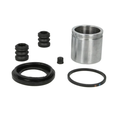 Imagen de AUTOFREN SEINSA D41184C Kit de Reparación Frenos Eje delantero 48 BMW: 3 Berlina, Cabrio, Touring, ALFA ROMEO: 33 Hatchback norauto, oscaro,