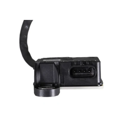 Imagen de METZGER 0899385 Sensor partículas