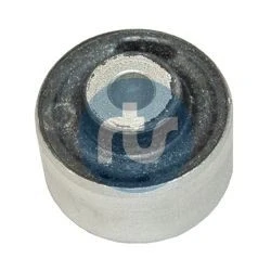 Imagen de brazo oscilante, bujes de RTS 017 00051