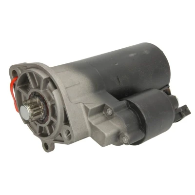 Imagen de BOSCH 0 986 018 940 Motor de arranque 12 2 9 VOLKSWAGEN: LT 28 46 Kasten, 35 II Bus
