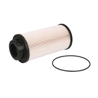 Imagen de FILTRON PE 983 Filtro Combustible Cartucho filtrante SCANIA: P,G,R,T series, 4 series