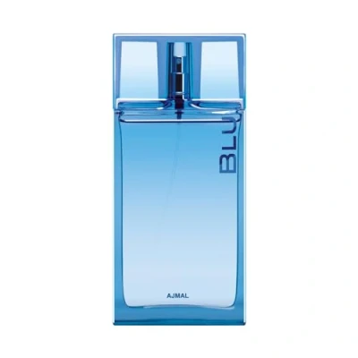 Imagen de Blu Edp 90 Ml