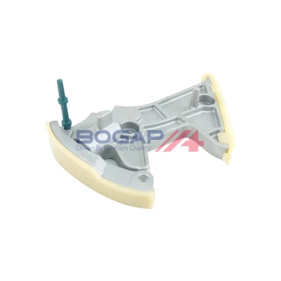 Imagen de BOGAP A1414104 Tensor de cadena, accionamiento bomba aceite SKODA: Fabia 1 Combi