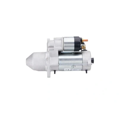 Imagen de BOSCH 1 986 S10 039 Motor de arranque 24 4