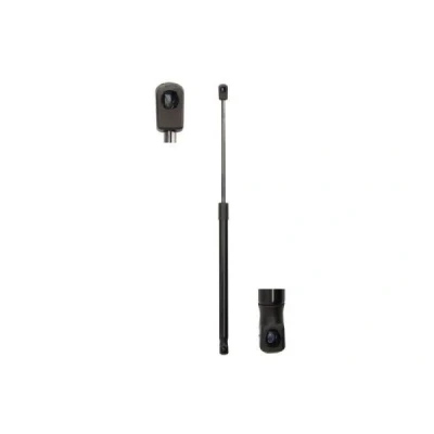 Imagen de Resorte de gas, maletero/compartimento carga MAGNUM TECHNOLOGY MGS0022