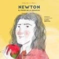 Imagen de Newton: El Poder De La Gravetat (catalan)