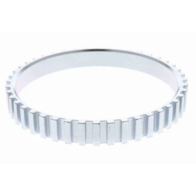 Imagen de VEMO V24 92 0003 Anillo de Sensor ABS eje delantero, ambos lados Original calidad