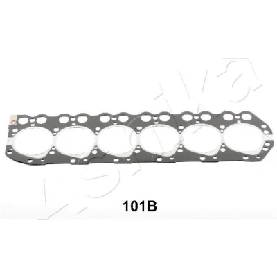Imagen de ASHIKA 46 01 101B Junta de Culata 1,2 97 Metal NISSAN: Patrol GR 4 SUV