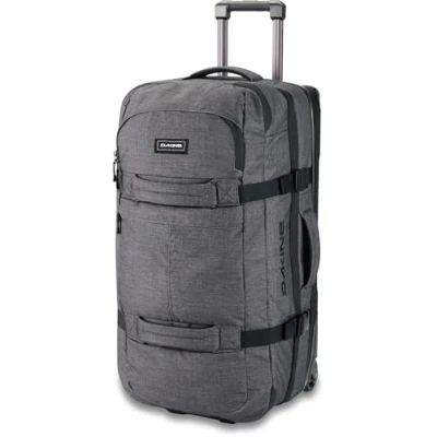Imagen de Bolsa con ruedas Dakine Split