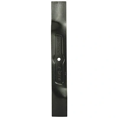 Imagen de Black+Decker A6305 Cuchilla para cortacésped 32 cm