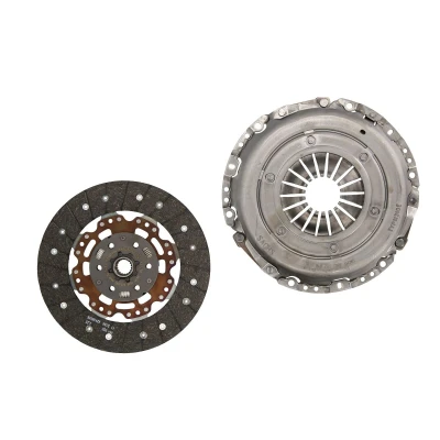 Imagen de SACHS 3000 970 111 Kit de Embrague sin cojinte desembrague 240 OPEL: Astra H Hatchback, Corsa D GTC, CHEVROLET: Cruze Berlina