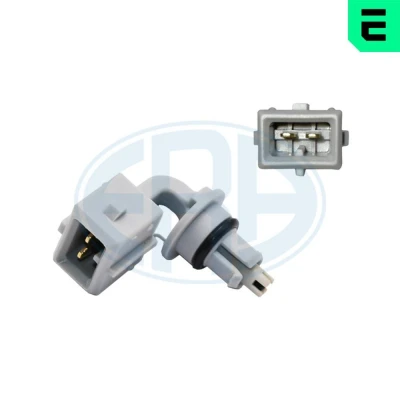 Imagen de ERA 550386A Sensores con junta RENAULT: Kangoo I, CLIO 2 Kasten, MEGANE 3, PEUGEOT: 406 Coupé, 206 Hatchback, CITROËN: Saxo Hatchback norauto, oscaro,