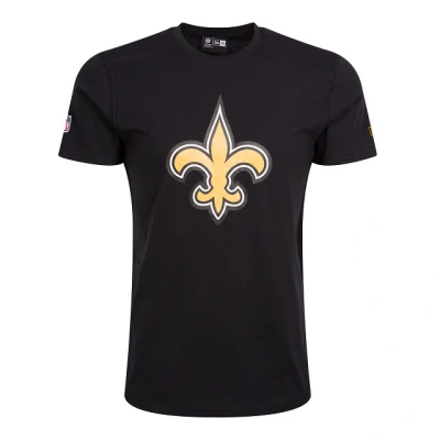 Imagen de Camiseta New Orleans Saints NFL