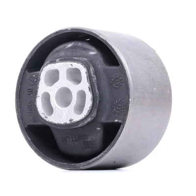 Imagen de REINHOCH RH11 2040 Soporte de motor derecha abajo, posterior 70 PEUGEOT: 308 I SW, Partner II Tepee, Hatchback, CITROËN: Xsara Picasso norauto,