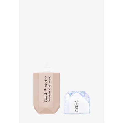 Imagen de Physicians Formula Mineral Wear Diamond Perfector BB Cream, Tinte Hidratante con Extracto de Diamante y Vitamina E, Cobertura Ligera, Acabado Luminoso, Fair to Light