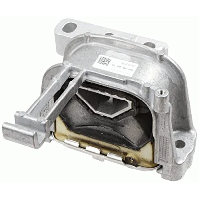 Imagen de LEMFÖRDER 38098 01 Soporte de motor derecha VOLKSWAGEN: Golf 7, 7 Variant, Sportsvan, SEAT: Leon III Hatchback, ST, Arona