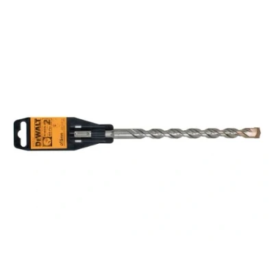 Imagen de DeWalt DT9575 QZ Broca SDS Plus Extreme 2, 15 x 260 mm
