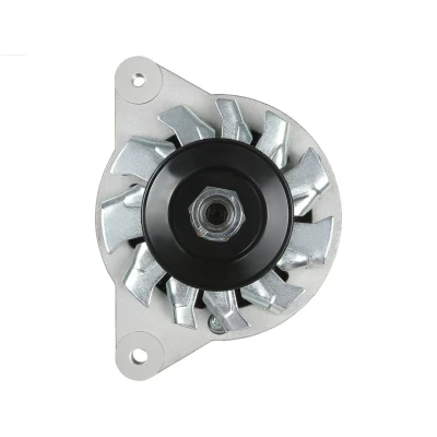 Imagen de AS PL A9088 Alternador 12V 33A FORD: Transit Mk2 Camión de plataforma/Chasis, ROVER: Mini Hatchback, MG: MGB GT Coupé