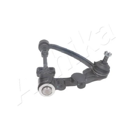 Imagen de ASHIKA 72 02 280L Barra oscilante, suspensión de ruedas Delante, izquierda TOYOTA: Hiace 4 Kasten, Bus