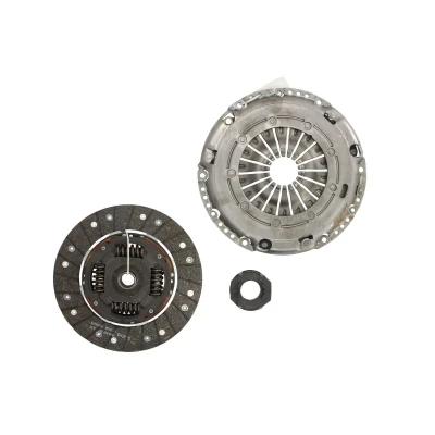 Imagen de SACHS XTend 3000 970 074 Kit de Embrague con cojinete desembrague 228 VOLKSWAGEN: Golf 7, Touran II, Jetta 4, SEAT: Leon III ST, Hatchback