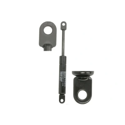 Imagen de STABILUS 768408 Amortiguador de maletero izquierda, derecha, Tapa