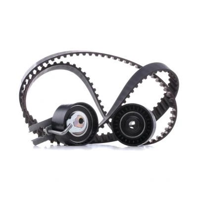 Imagen de CONTITECH CT1092K1 Kit de correa distribución 137 PEUGEOT: 307 Hatchback, 206 207 FORD: Focus 2 Limousine, 2, C Max