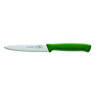 Imagen de Dick Knives GD068 Pro Dynamic Cuchillo de cocina, verde