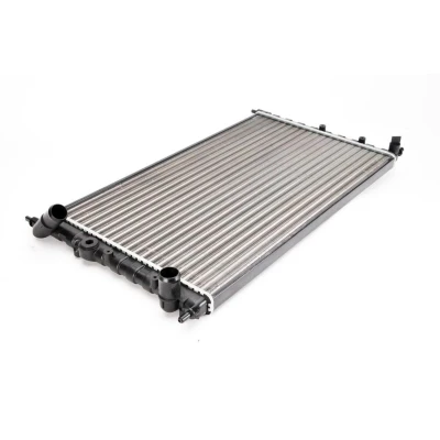 Imagen de THERMOTEC D7R020TT Radiador, refrigeración del motor RENAULT: 21 Familiar, ESPACE 2, Berlina