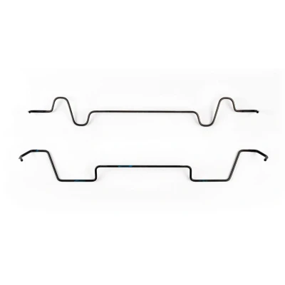 Imagen de ROLL SK FM4A Elemento de regulación, ajuste respaldo asiento FORD: MONDEO 4 Stufenheck, Turnier,
