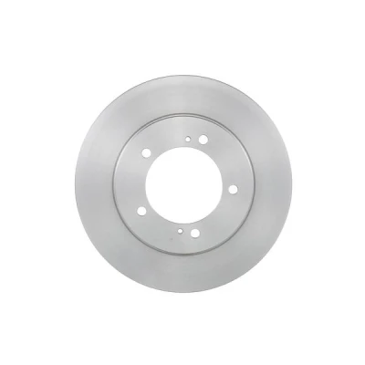 Imagen de Disco de freno BOSCH 0 986 478 839
