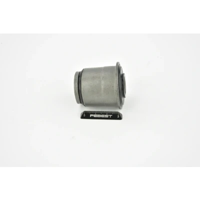 Imagen de FEBEST CHAB 028 Silentblock Brazo de Suspension interior, posterior CHEVROLET: Trailblazer