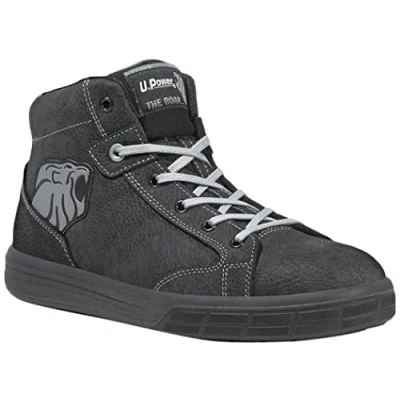 Imagen de Upower Lion S3 SRC T: 44