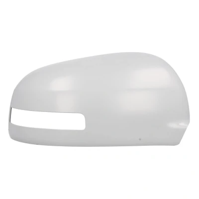 Imagen de Retrovisor exterior embellecedor BLIC 6103 15 2001864P