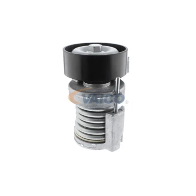 Imagen de VAICO V10 0550 Tensor de Correa Original calidad SEAT: Ibiza 3, Leon I Hatchback, Toledo 2 Limousine, VOLKSWAGEN: Golf 4, 5