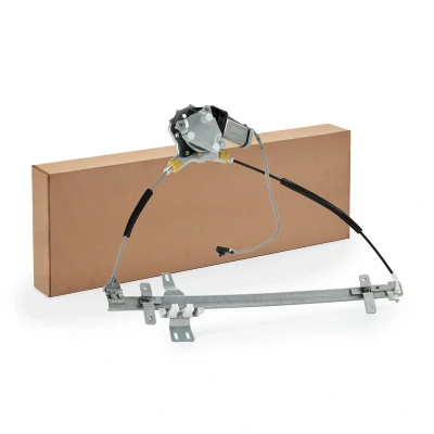 Imagen de Lève vitre ELECTRIC LIFE ZR DN67 L B