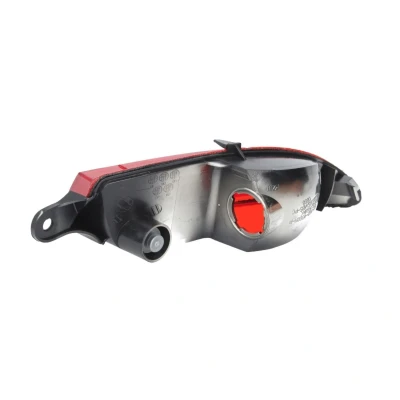 Imagen de VAN WEZEL 3779938 Piloto antiniebla posterior derecha sin portalámparas OPEL: Corsa C Hatchback