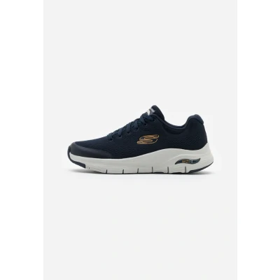 Imagen de Skechers Sport ARCH FIT Zapatillas, Hombre, Talla: 41, Navy Zapatos