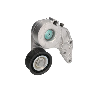 Imagen de GATES T38208 Polea Tensora FleetRunner Micro V Stretch Fit
