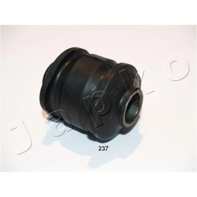 Imagen de JAPKO GOJ237 Silentblock brazo de Suspension Eje delantero abajo 60 para oscilante transversal TOYOTA: Corolla VII Familiar