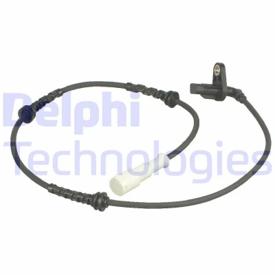 Imagen de DELPHI SS20349 Sensor de ABS activo 790 RENAULT: CLIO 2