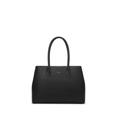 Imagen de Carlheim Selena Bolso de mano, Mujer, Talla: One Size, Black