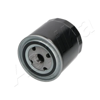Imagen de Filtro combustible ASHIKA 30 08 821