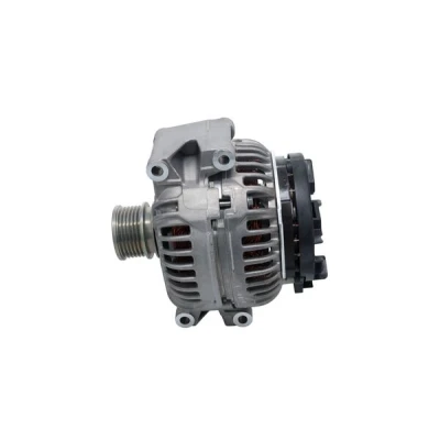 Imagen de Alternador BOSCH 1 986 A00 656