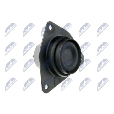 Imagen de Soporte, motor NTY ZPS RE 059